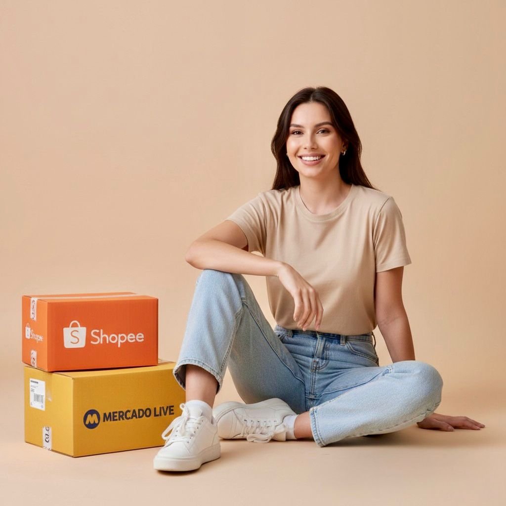 Promos do Dia - Re Indica